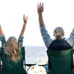 Fondo Pensione Aperto, un futuro stabile per te e per la tua famiglia