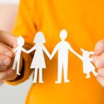 Unipol protegge te e la tua famiglia