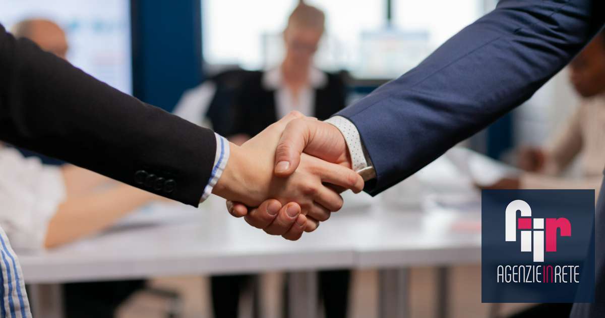 Unisciti ai 16 milioni di clienti Unipol