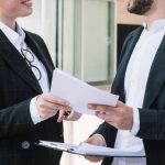 Sai cos’è la scatola nera e come funziona?